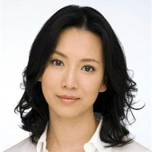 m_naho