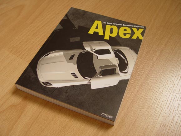 apex_cover
