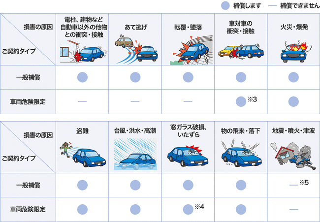 vehicle_img_001