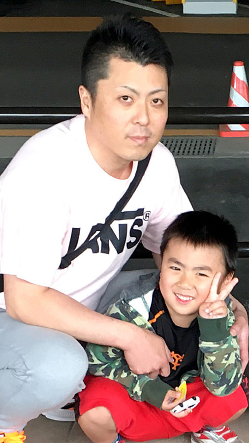 20190111-00000007-sph-000-3-view