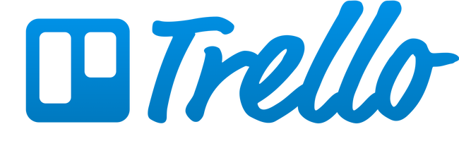 trello-logo-blue