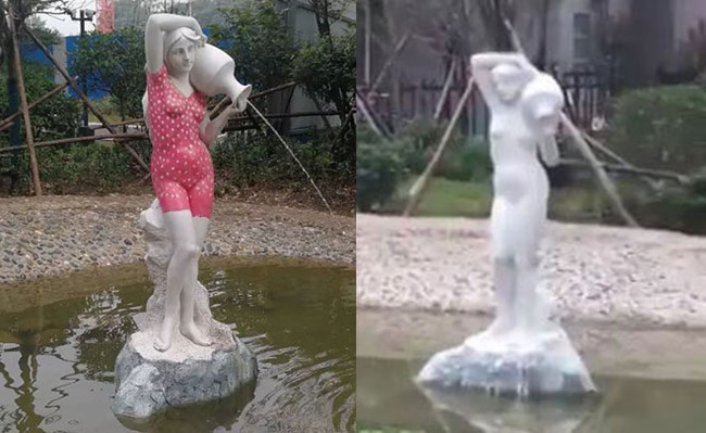 01-35