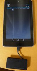 nexus7