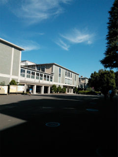 sIMG_20130928_083143