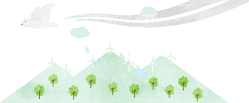 bg_header_inner