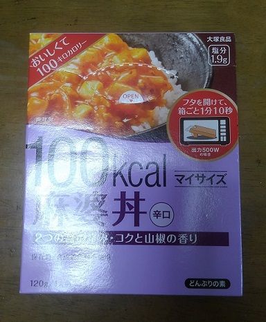 KIMG0077