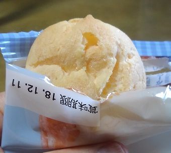 KIMG0315