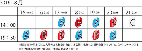 92432c_c9a2a3d06ab04ab29060c84e4e361b3f-mv2