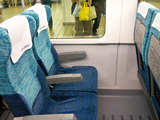 myuskyseat6