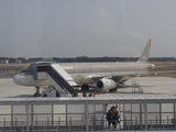 タラップ