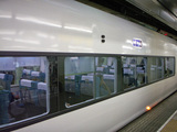 myutarain6