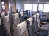 kobekixseat