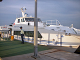 c1f8ddcc.jpg