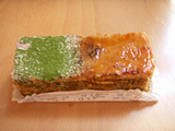 macchamirufiu