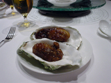 香港1
