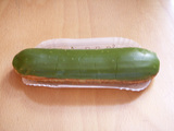 f8d0d491.jpg