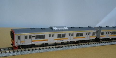 IMGP6898