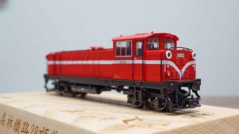 05ddceee-s.jpg