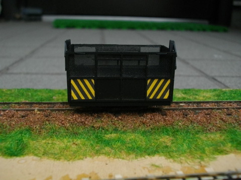 IMGP8116