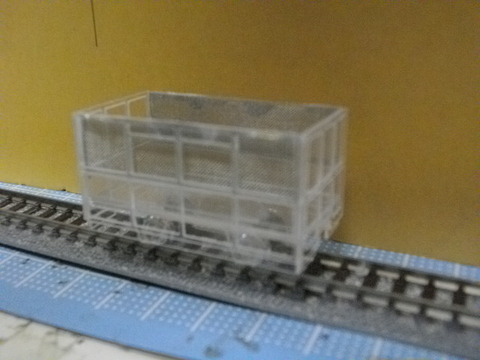 IMGP8047