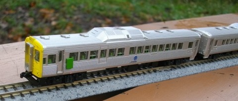 IMGP8348