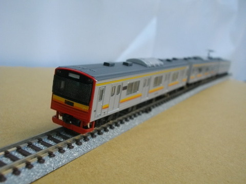 IMGP6897