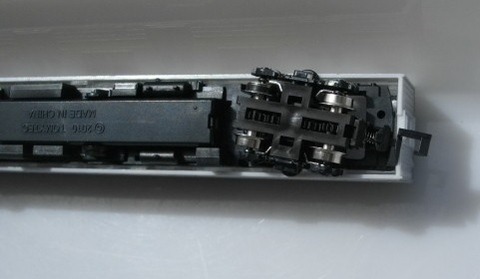 IMGP6907