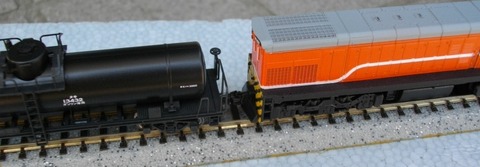 鉄支路模型（台湾）　東方美人号５両セット 611X5-1SYqL._UF350,350_QL80_.jpg