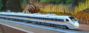 台湾、鉄支路製台湾形鉄道模型 価格改定しました。 : 日本と台湾他海外