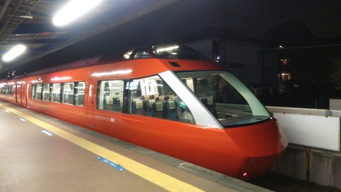 KIMG0722