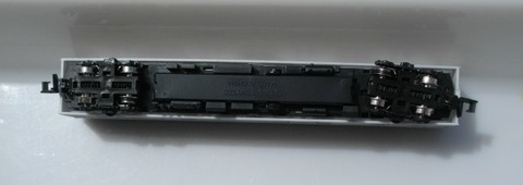 IMGP6906