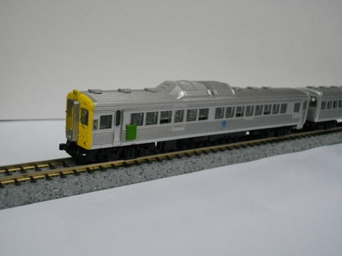 b06a76ef-s