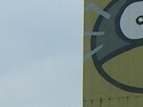 5f830410.jpg