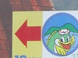 94b53d98.jpg