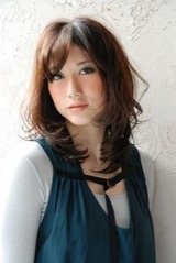 yuki