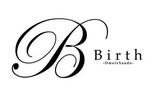 Birth