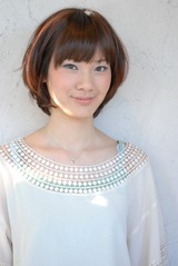yuki