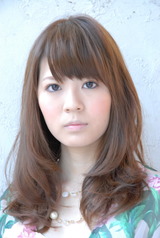 kazu