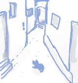 b7d9f883.jpg