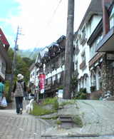 0775e238.jpg