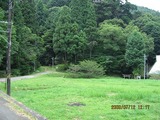 画像 211