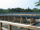 画像 063