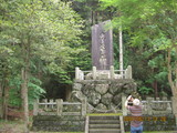 画像 016