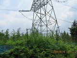 画像 149