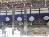 画像 068
