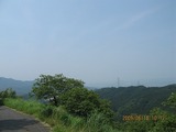 画像 096