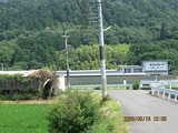 画像 094