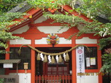 画像 022