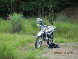 画像 165