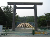画像 061